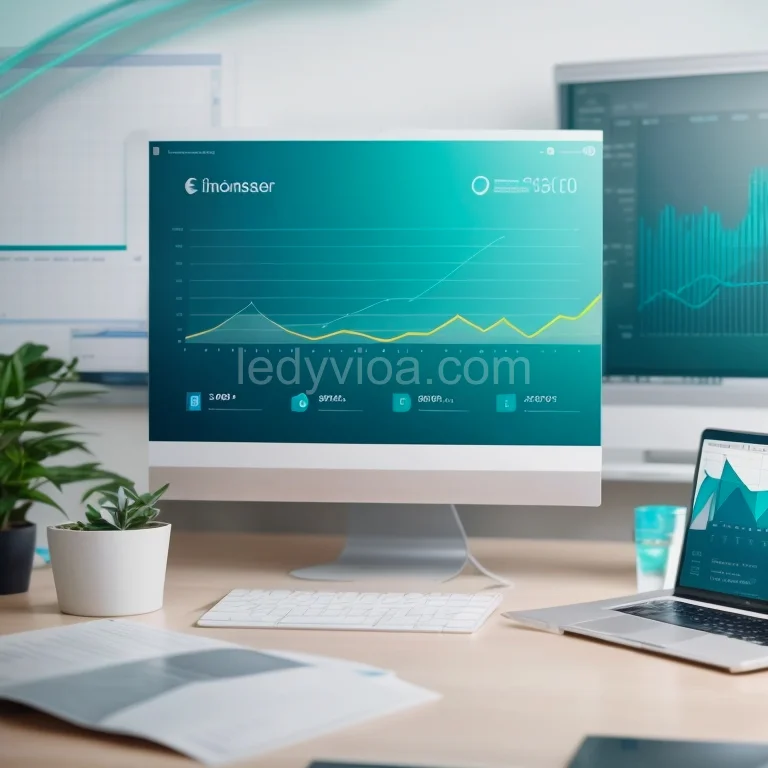 Automatisierte Prozesse