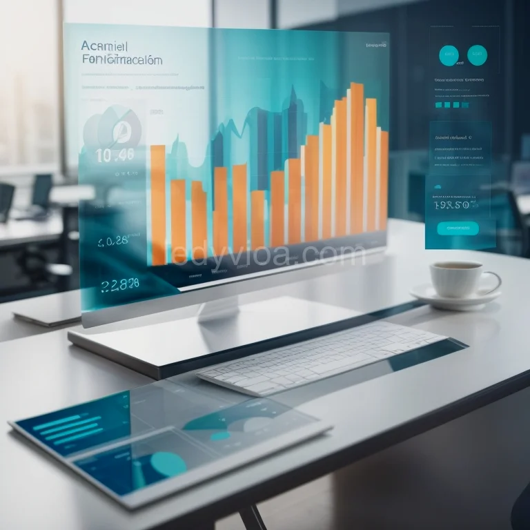 Nahtlose Integration